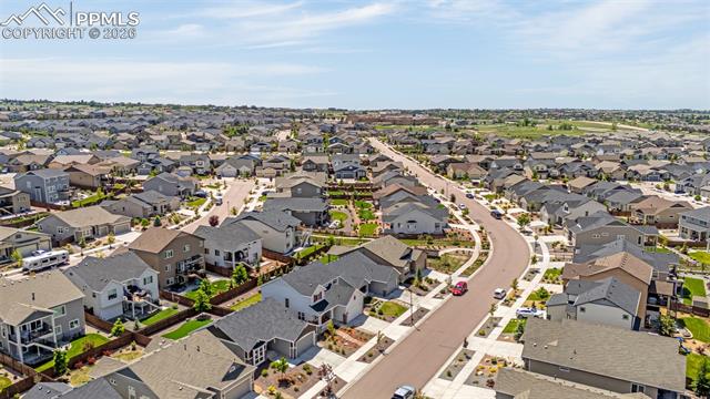 11159 Fossil Dust Drive