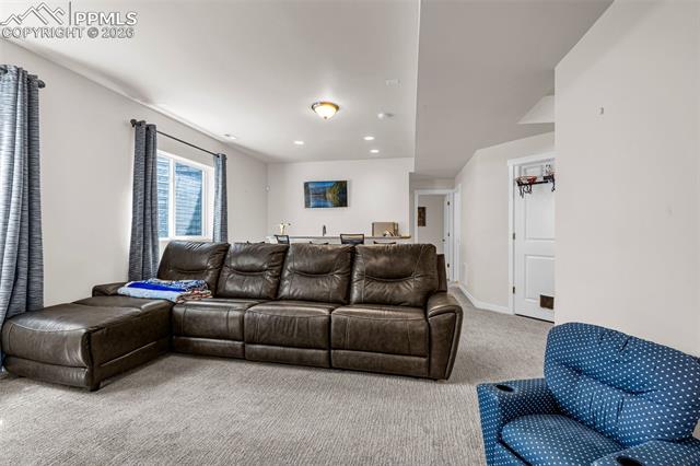 11159 Fossil Dust Drive