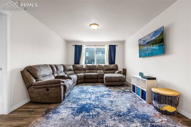 11159 Fossil Dust Drive