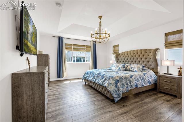 11159 Fossil Dust Drive