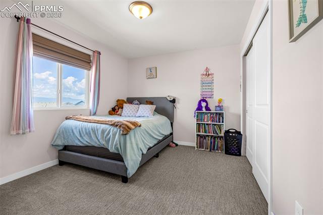 11159 Fossil Dust Drive