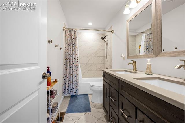 11159 Fossil Dust Drive