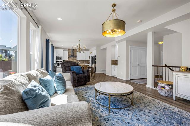 11159 Fossil Dust Drive