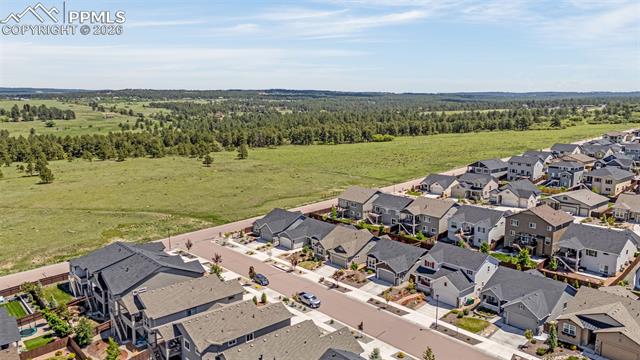 11159 Fossil Dust Drive