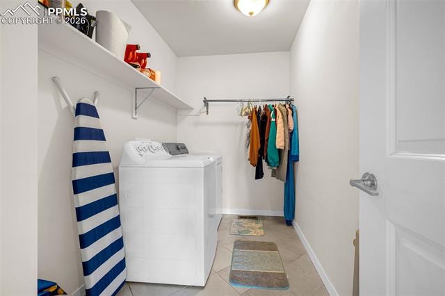 11159 Fossil Dust Drive