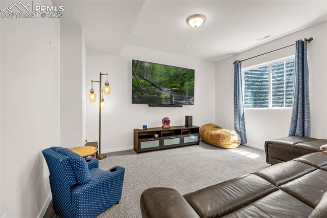 11159 Fossil Dust Drive