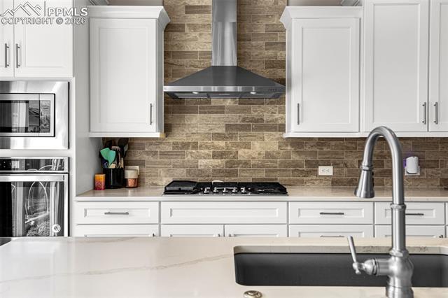 11159 Fossil Dust Drive