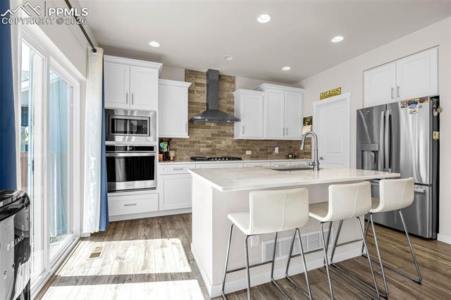 11159 Fossil Dust Drive