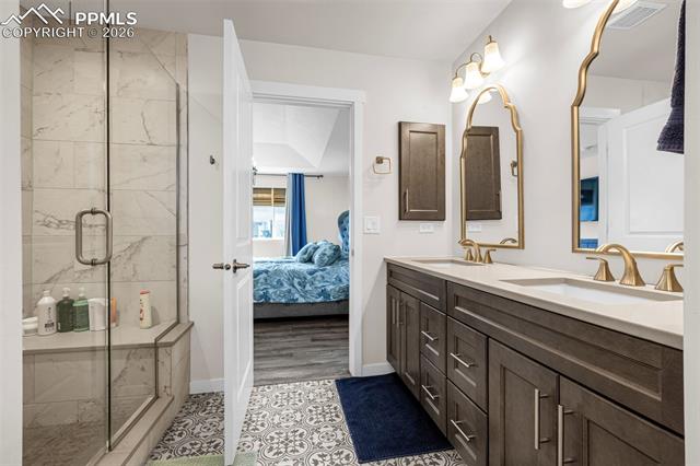 11159 Fossil Dust Drive