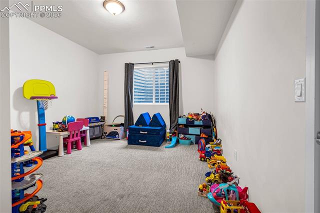 11159 Fossil Dust Drive