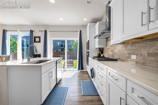 11159 Fossil Dust Drive