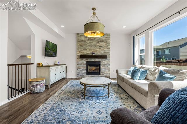 11159 Fossil Dust Drive