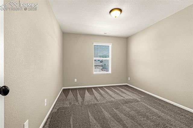 5169 Sirbal Drive