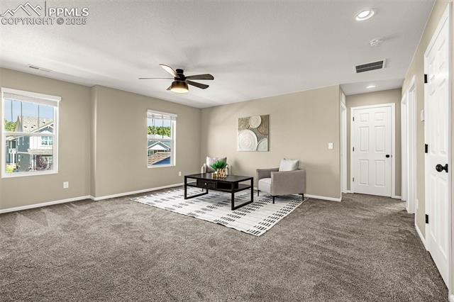 5169 Sirbal Drive