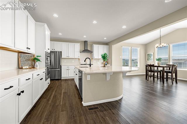 5169 Sirbal Drive