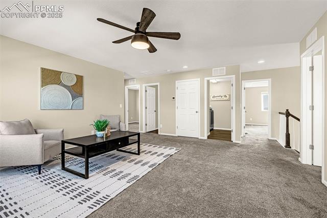 5169 Sirbal Drive