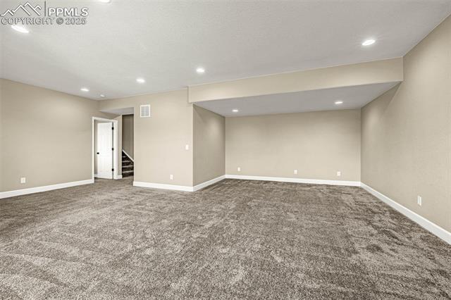 5169 Sirbal Drive