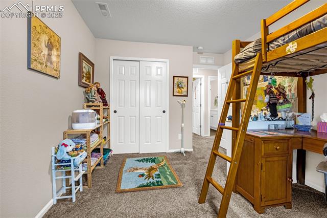 5169 Sirbal Drive