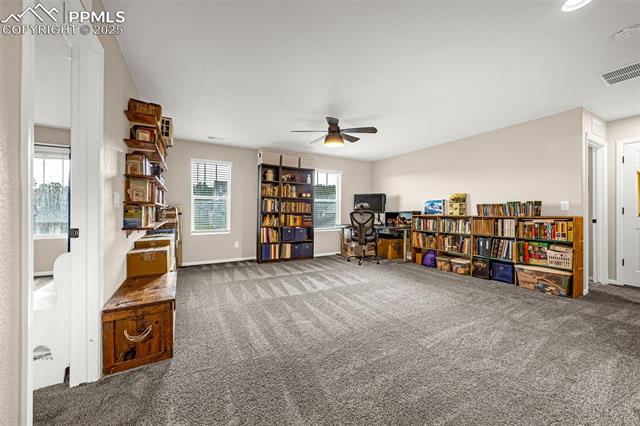 5169 Sirbal Drive
