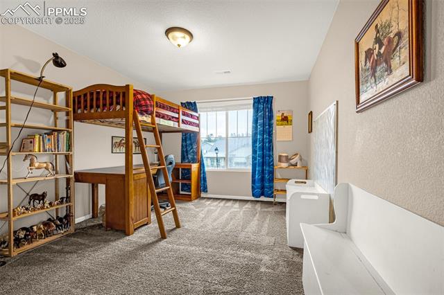 5169 Sirbal Drive