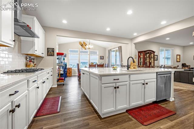 5169 Sirbal Drive