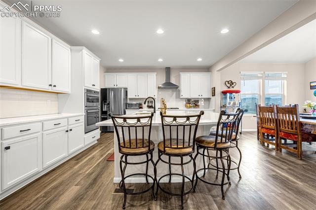 5169 Sirbal Drive