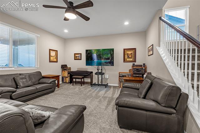 5169 Sirbal Drive