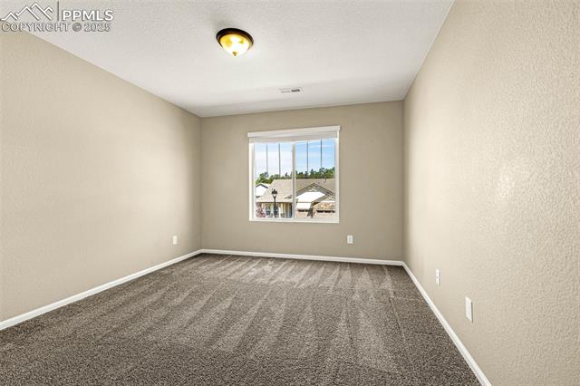 5169 Sirbal Drive