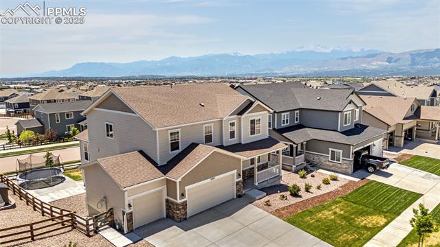 5169 Sirbal Drive