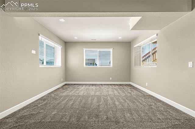 5169 Sirbal Drive