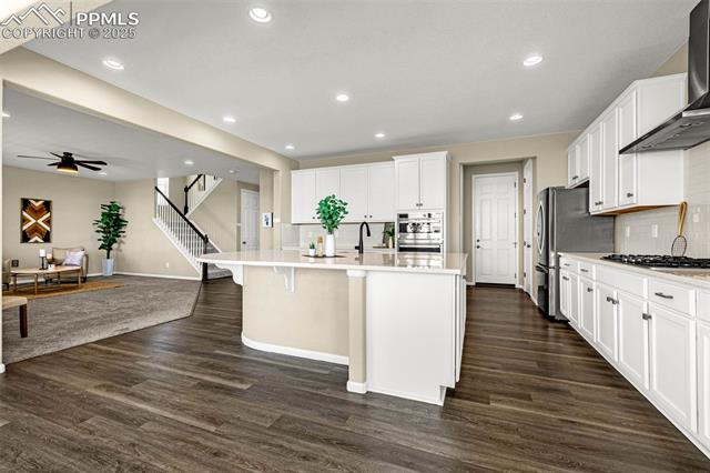 5169 Sirbal Drive