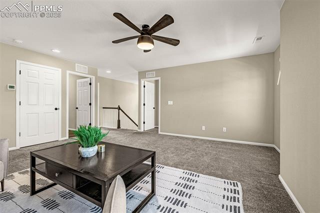 5169 Sirbal Drive