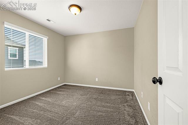 5169 Sirbal Drive