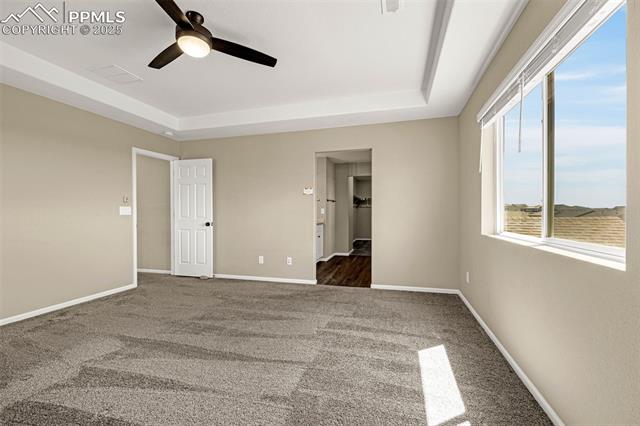 5169 Sirbal Drive