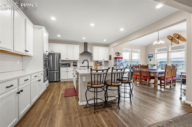 5169 Sirbal Drive