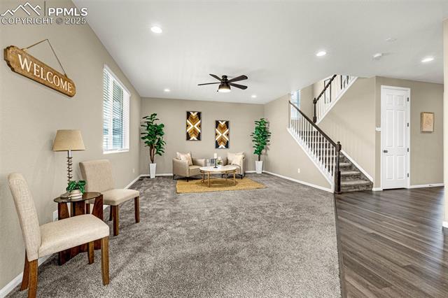5169 Sirbal Drive