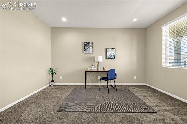 5169 Sirbal Drive