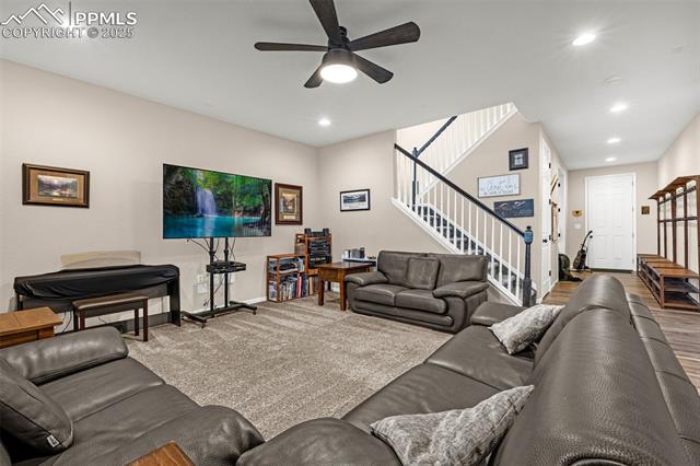 5169 Sirbal Drive