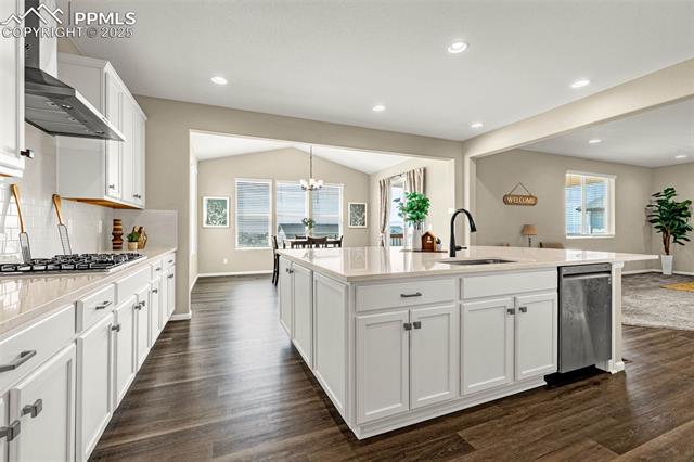 5169 Sirbal Drive
