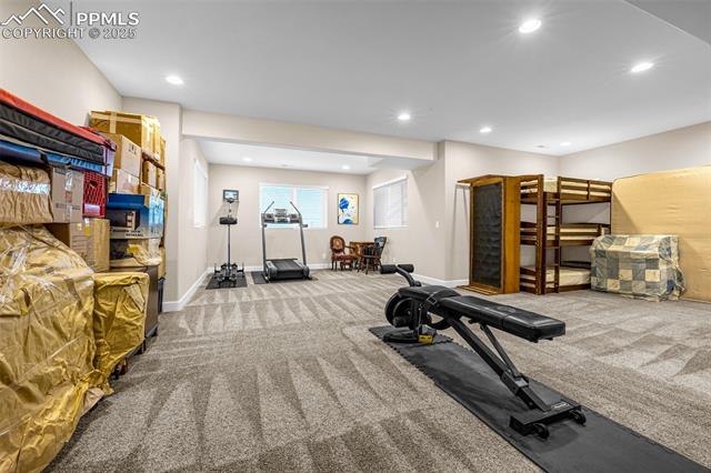 5169 Sirbal Drive