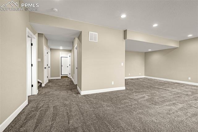 5169 Sirbal Drive