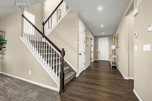 5169 Sirbal Drive