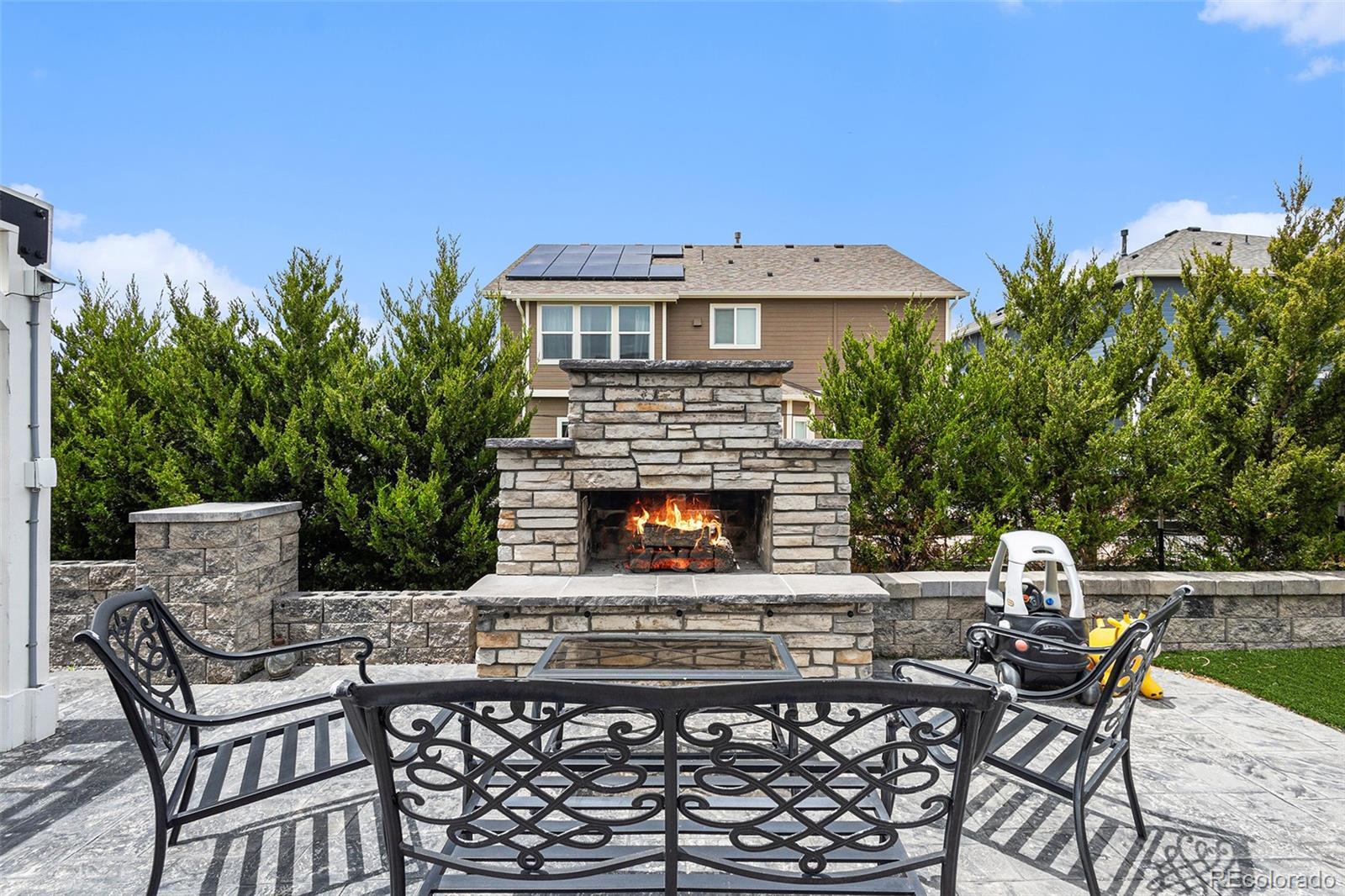 6330 Stonefly Drive