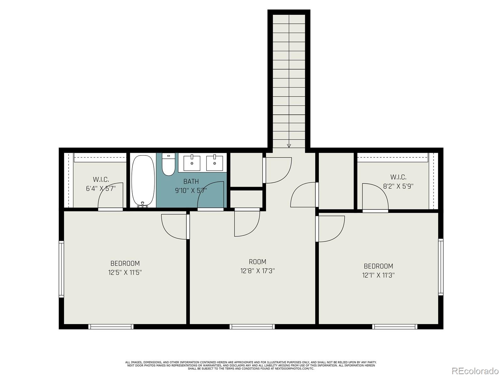 6330 Stonefly Drive