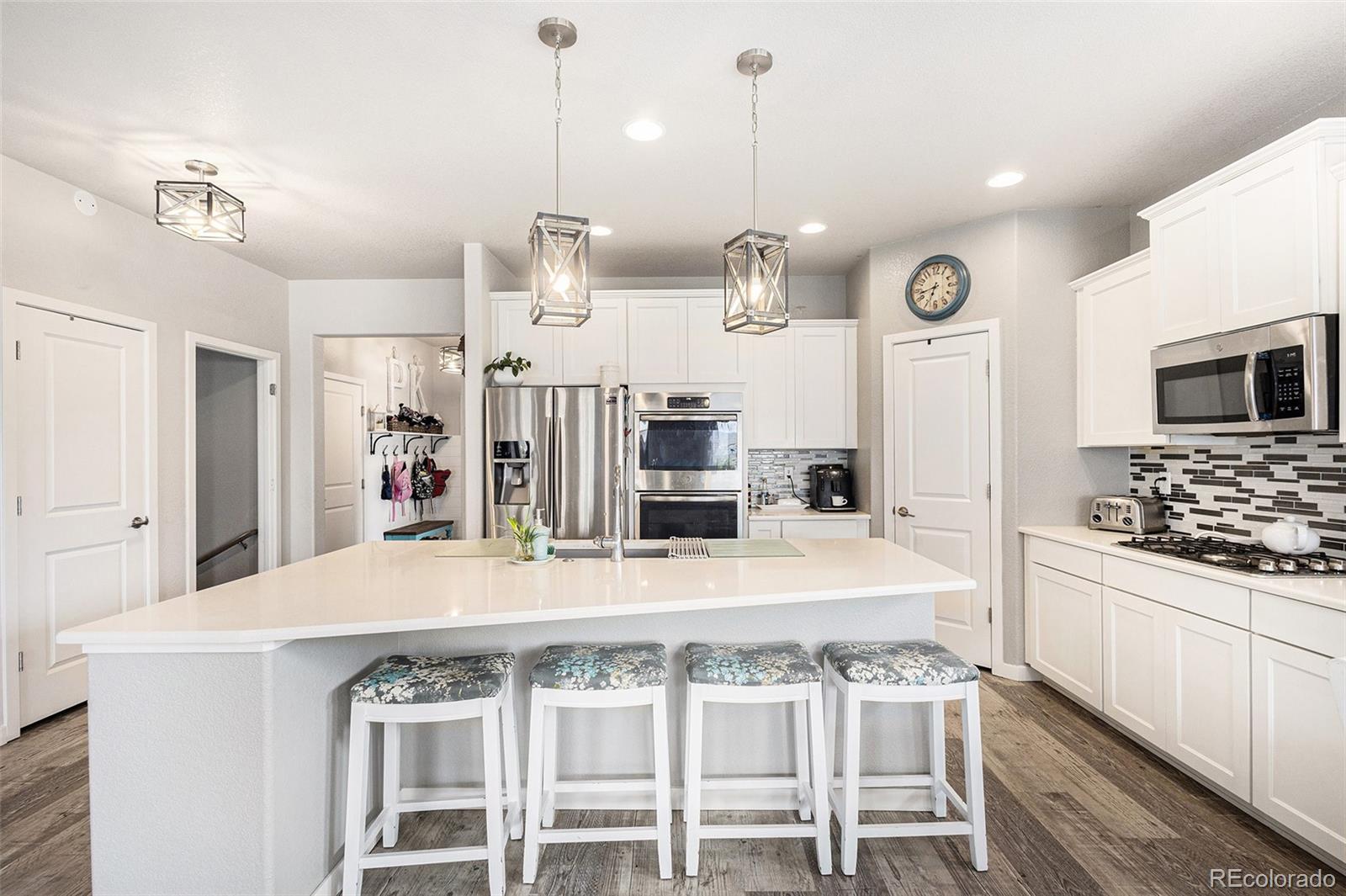 6330 Stonefly Drive
