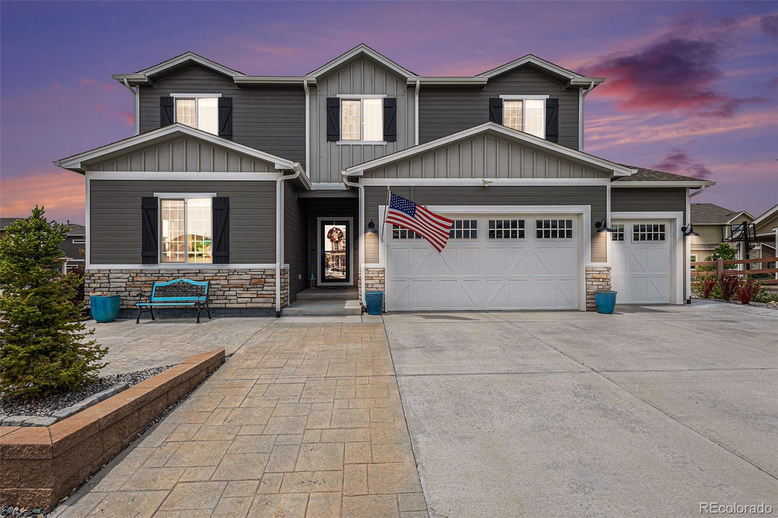 6330 Stonefly Drive