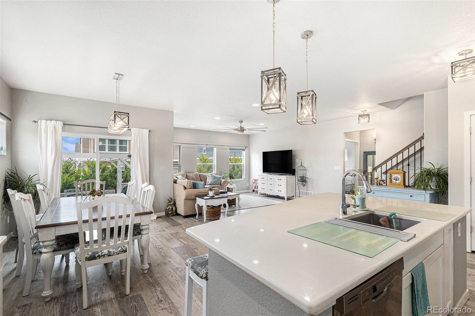 6330 Stonefly Drive