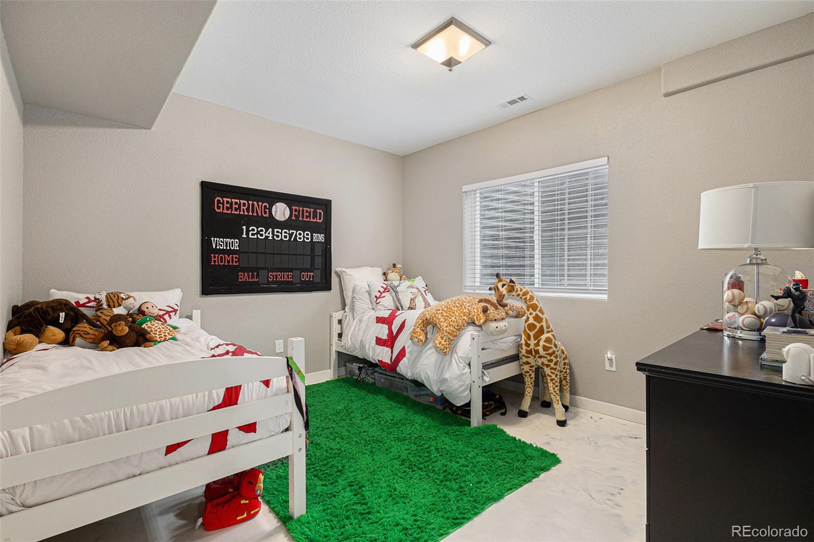 6330 Stonefly Drive
