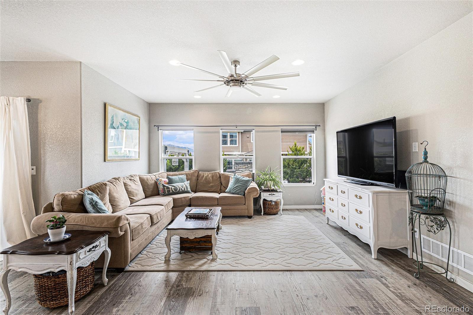 6330 Stonefly Drive