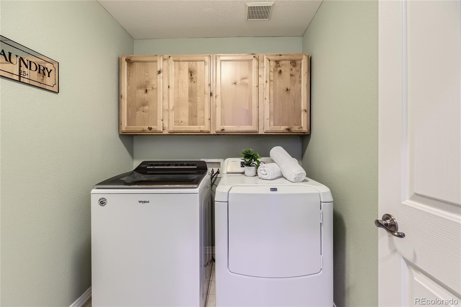4300 Lily Gulch Trail